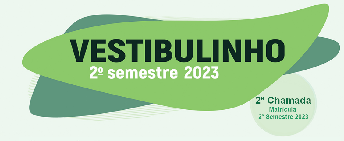 Etecs abrem as inscrições do Vestibulinho para o 2º semestre 2023