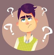 Como escolher em que instituição estudar?