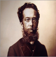 11 curiosidades sobre Machado de Assis